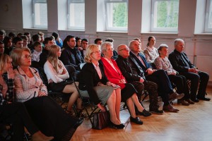 Pilzno, Spektakl 'Pisk Białego Orła'-6.jpg